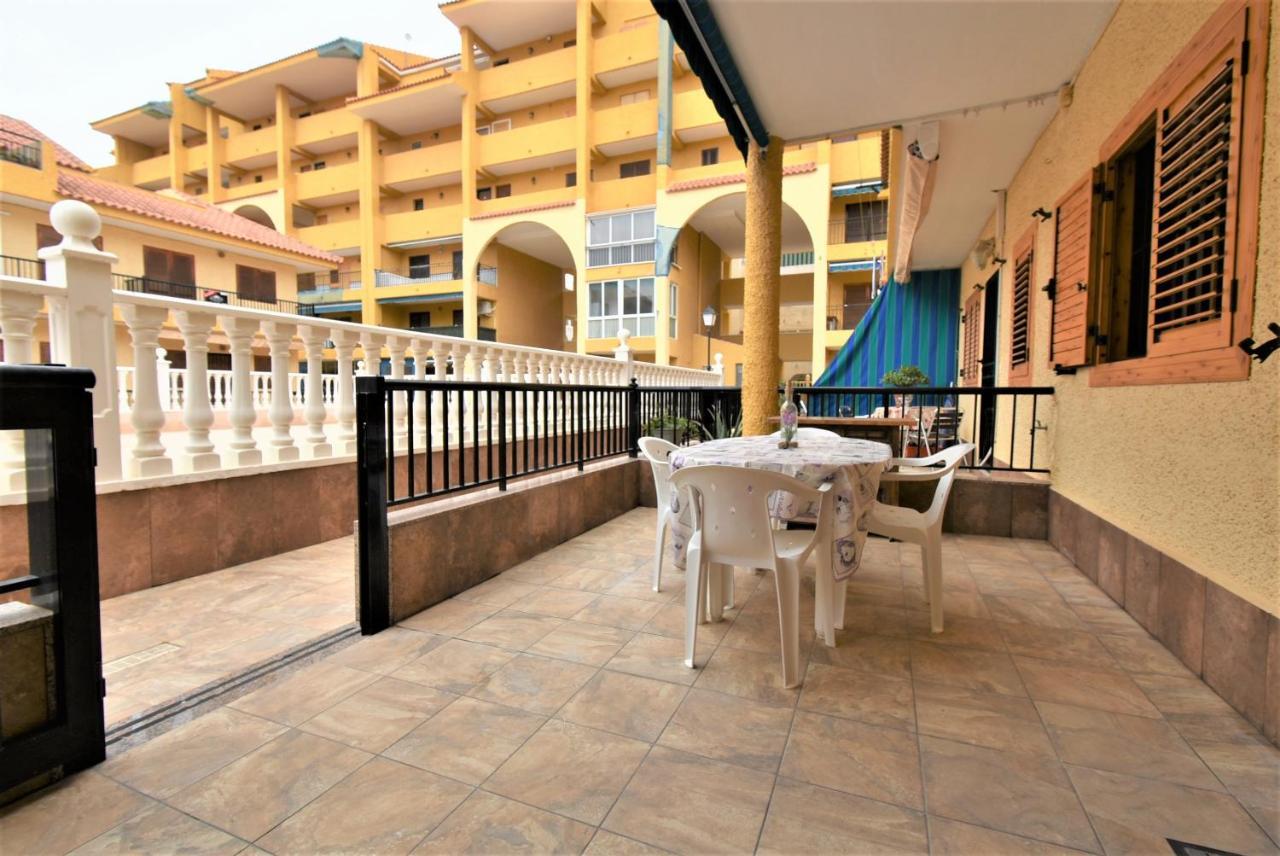 La Casa Milana La Mata (Torrevieja) Exterior foto